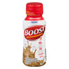 BOOST Chocolate Latte, 237 ml