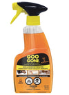 GOO GONE SPRAY GEL [355 ML]