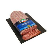 MAPLE LEAF NAT SEL SMOKED HAM