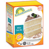 KINNIKINNICK GF WHITE CAKE MIX [500 G]