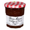 BONNE MAMAN FIG JAM [250 ML]