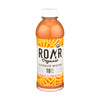 ROAR ORGANIC WATER Cucumber Watermelon, 532ml