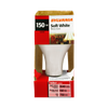 SYLVANIA SOFT WHITE 150 W [1 EACH]