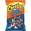 CHEETO PUFFS [75 G]