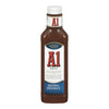 A-1 ORIGINAL STEAK SAUCE [400 ML]