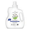 ATTITUDE MOUNTAIN DETERGENT [2 L]