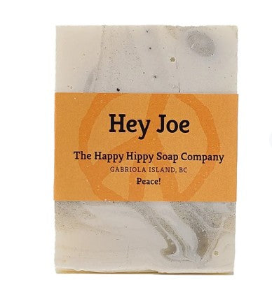 HH HEY JOE SOAP [1 EACH]