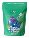 ORIGO FREEZE DRIED BLUEBERRY [25 g]