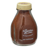 SILLY COW HOT CHOCOLATE ASST [480 G]