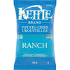 KETTLE CHIPS RANCH CHIPS [198 G]