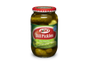 BICKS BABY DILL PICKLES [1 L]