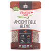FLOATING LEAF ANCIENT FIELD BL [400 g]