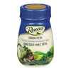 RENEES GREEK FETA DRESSING [355 ML]