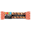 KIND PLUS DK CHOCOLATE PB BAR [40 G]