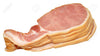 BACK BACON