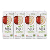 KIJU ORGANIC APPLE JUICE [4 x200M]