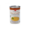 WF CREAM OF CHICKEN SOUP [284 ML]