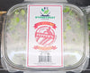STONECREST PEPPERS SPICY MIX [60 g]