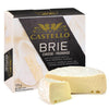 CASTELLO DANISH BRIE [125 G]