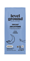 LGT DECAF DARK GROUND [300 G]