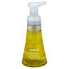 METHOD HANDWASH LEMON MINT [300 ML]
