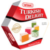 TURKISH DELIGHT FRUIT [250 G]