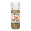 CHS SMOKED SALT [50 G]