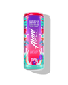 ALANI ENERGY HAWAIIAN SHAVED [355 ML]