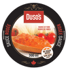 DUSOS ROSEE SAUCE [300 M;L]