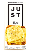 JUST EGG Folded, 227 g