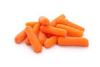 BABY CARROTS [454 G]