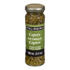 ITALISSIMA NON PAREILS CAPERS [100 ML]