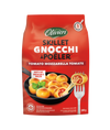 OLIVIERI GNOCCHI TOMATO MOZZ [280 G]