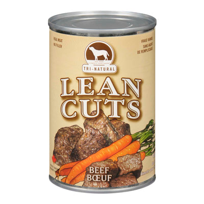 TRI V LEAN CUTS BEEF [400 g]