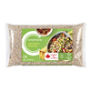 COMPLIMENTS PEARL BARLEY [450 G]