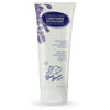 GREEN BEAVER LAVENDER CONDITIO [240 ML]