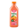 TROPICANA GRAPEFRUIT JUICE [1.36 L]