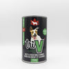 TRI V BEEF VEG DOG FOOD [709 g]