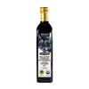 SAN REMO BALSAMIC VINEGAR [500 ML]
