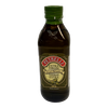 PETRELLI XVIRGIN OLIVE OIL [500 ml]