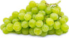 GREEN SEEDLESS GRAPES