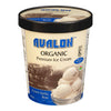 AVALON FR VANILLA ICE CREAM [946 ML]