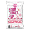 BOOM CHICKA POP CHOC DRIZZLE [125 G]