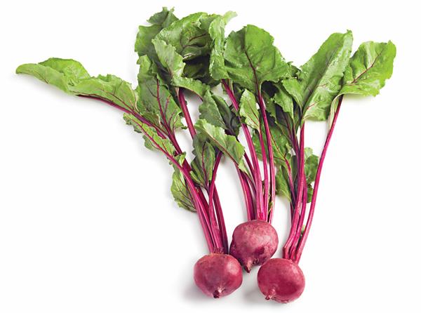 BUNCH BEETS [1 EACH]