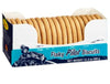 PURITY FLAKY PILOT BISCUITS [350 G]
