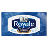 ROYALE ULTRA 3-PLY TISSUE [50 PK]