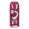 PEACE TEA ASST [695 ML]