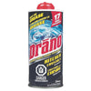 DRANO DRAIN CLEANER CRYSTALS [500 ML]