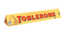 Toblerone Swiss Milk Chocolate Bar, 100 g