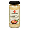 WF PREPARED HORSERADISH [250 ml]